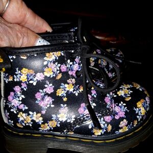 Doc Martins